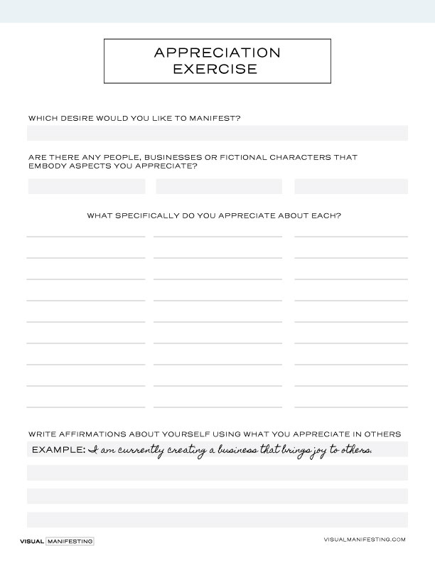 Appreciate-Exercise.jpg