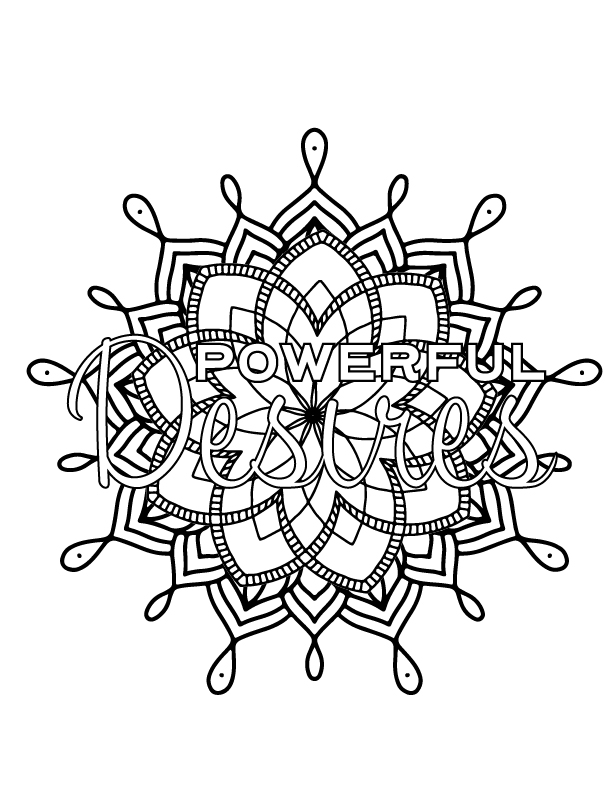 Coloring_Mandala Artboard 1.jpg