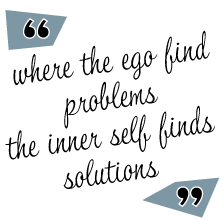 quotes-egoProblems.png
