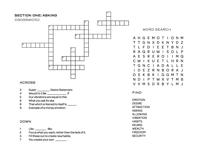 Section-One--Game-Image.png