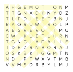 Section-One--Word-Search-Solution.png