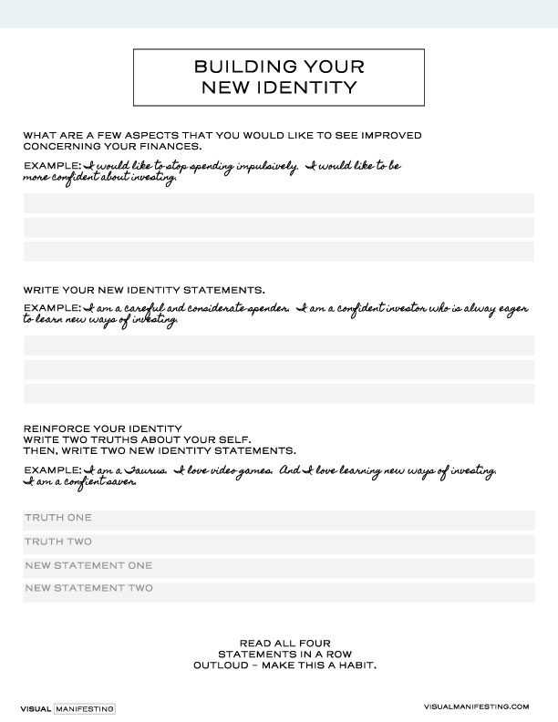 New-Identity-Statements.jpg