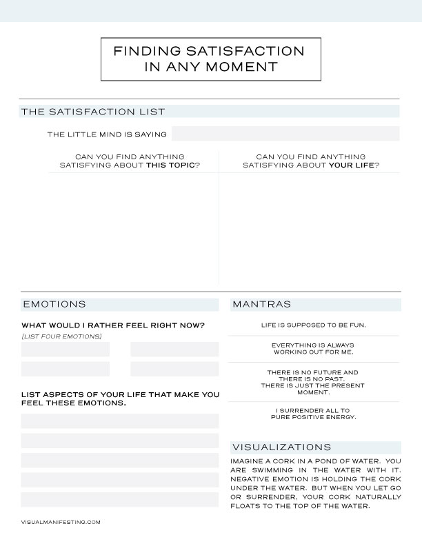 Satisfaction-List-blank.jpg