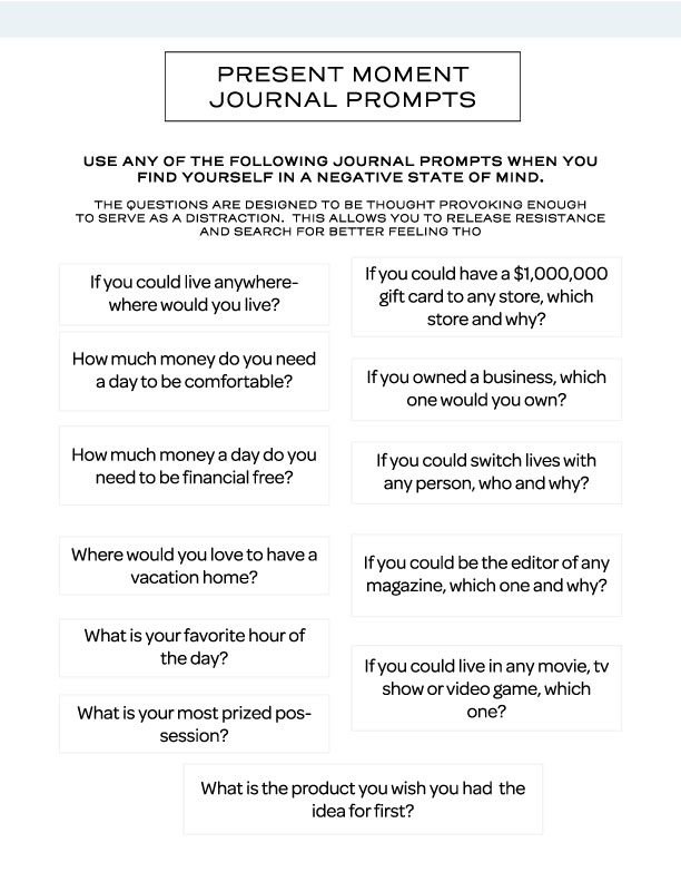 Present-Moment-Journal-Prompts.jpg