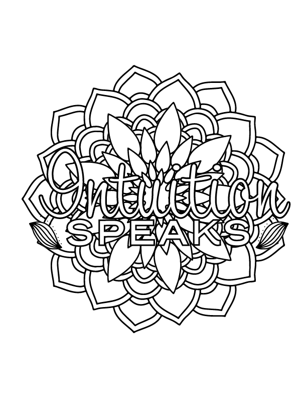 Coloring_Mandala Artboard 3.jpg