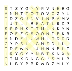 Section-Two--Word-Search-Solution.png