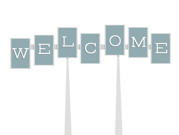 welcome.png