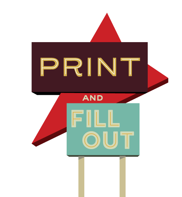 print.png