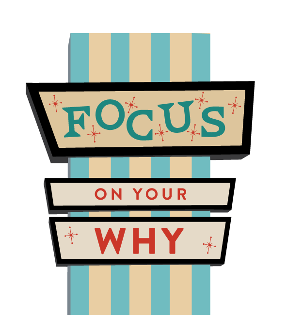 retro-signs-focus.png