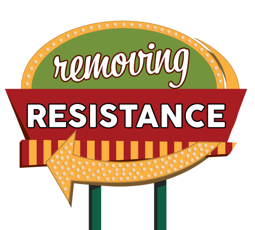 retro-signs-resistance.png