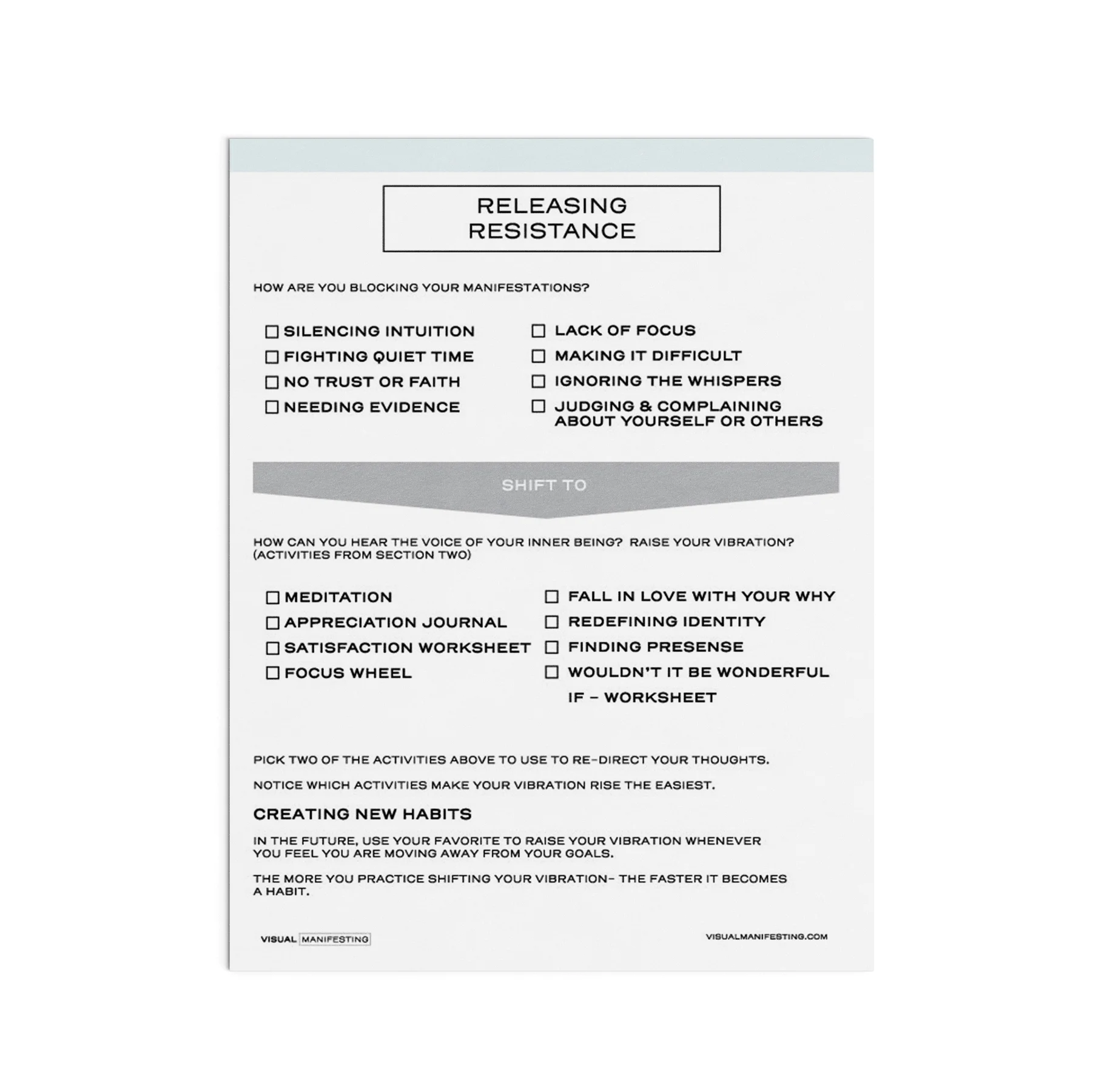 Worksheet-Releasing.jpg