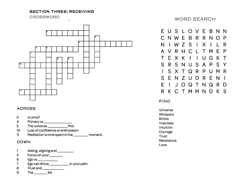 Section-Three--Game-Image.png