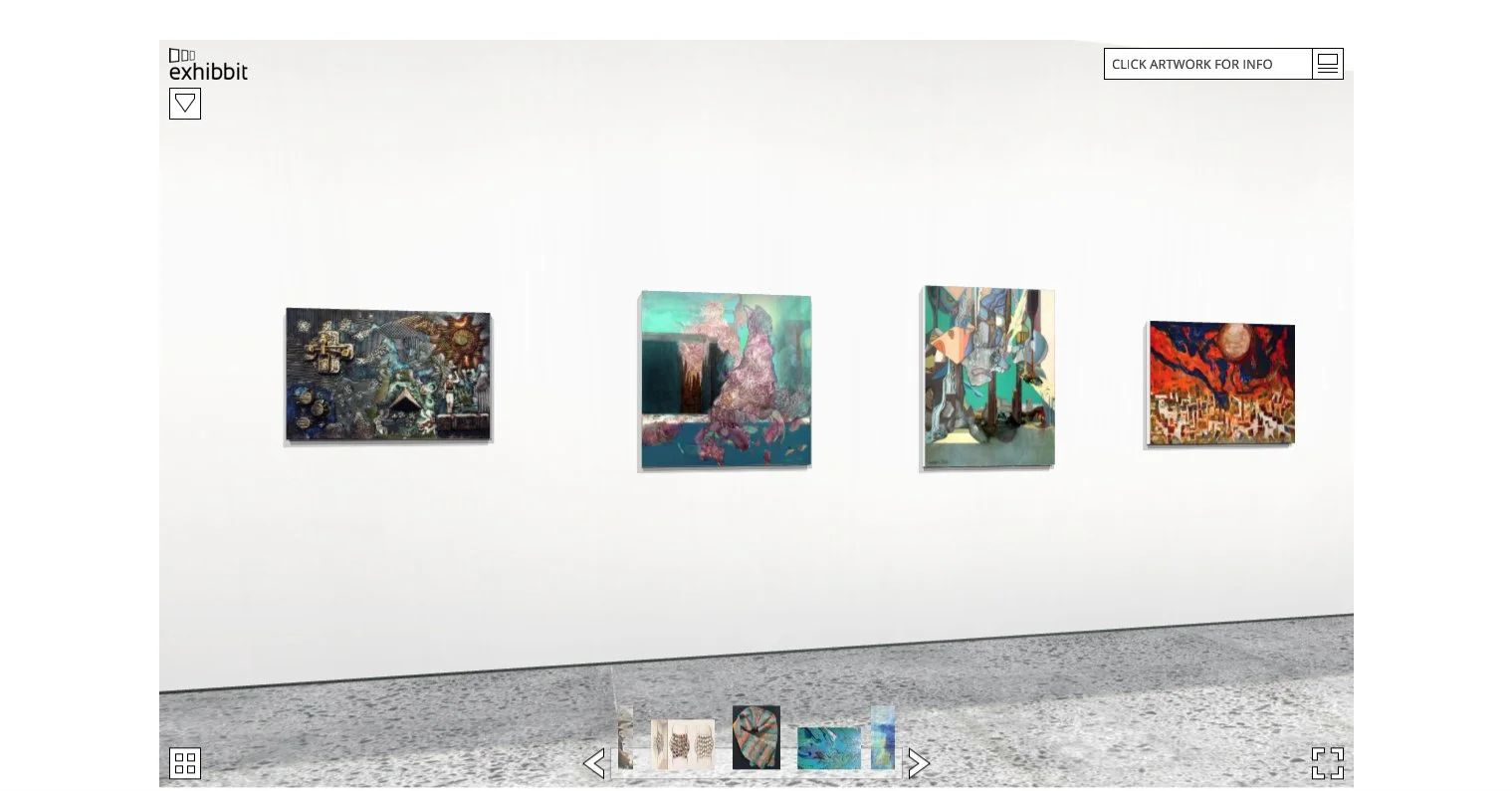 2020-11-07_The-Endangered-Can-Art-Save-Them-36.jpg