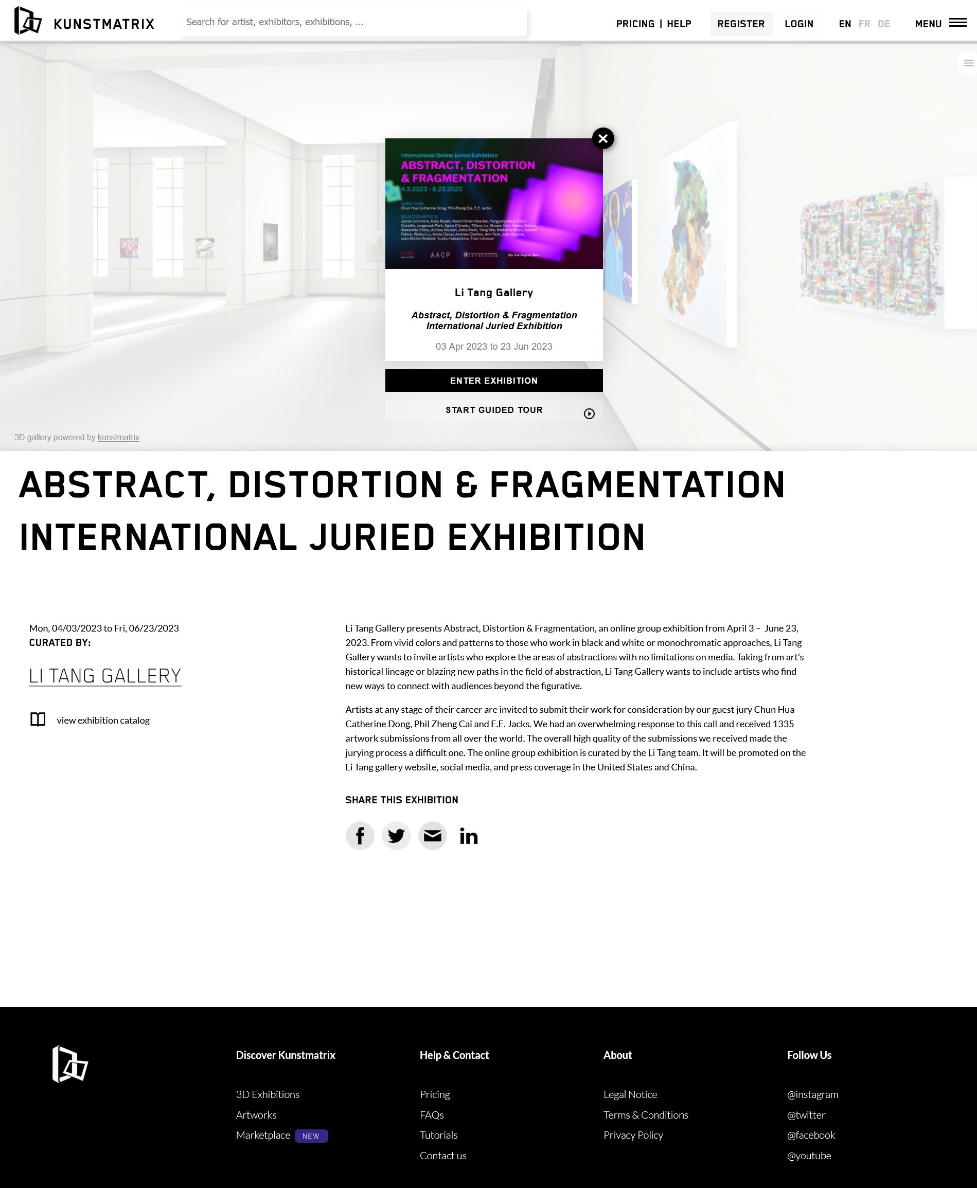 2023-04-03_abstract-distortion-fragmentation-exhibition-01.jpg
