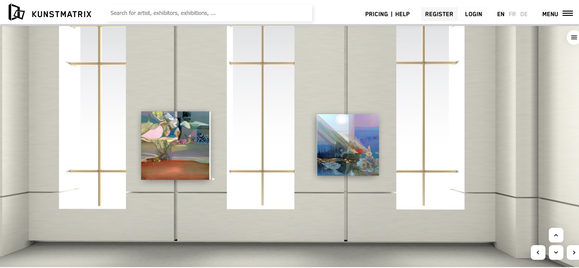 2023-04-03_abstract-distortion-fragmentation-exhibition-03.jpg