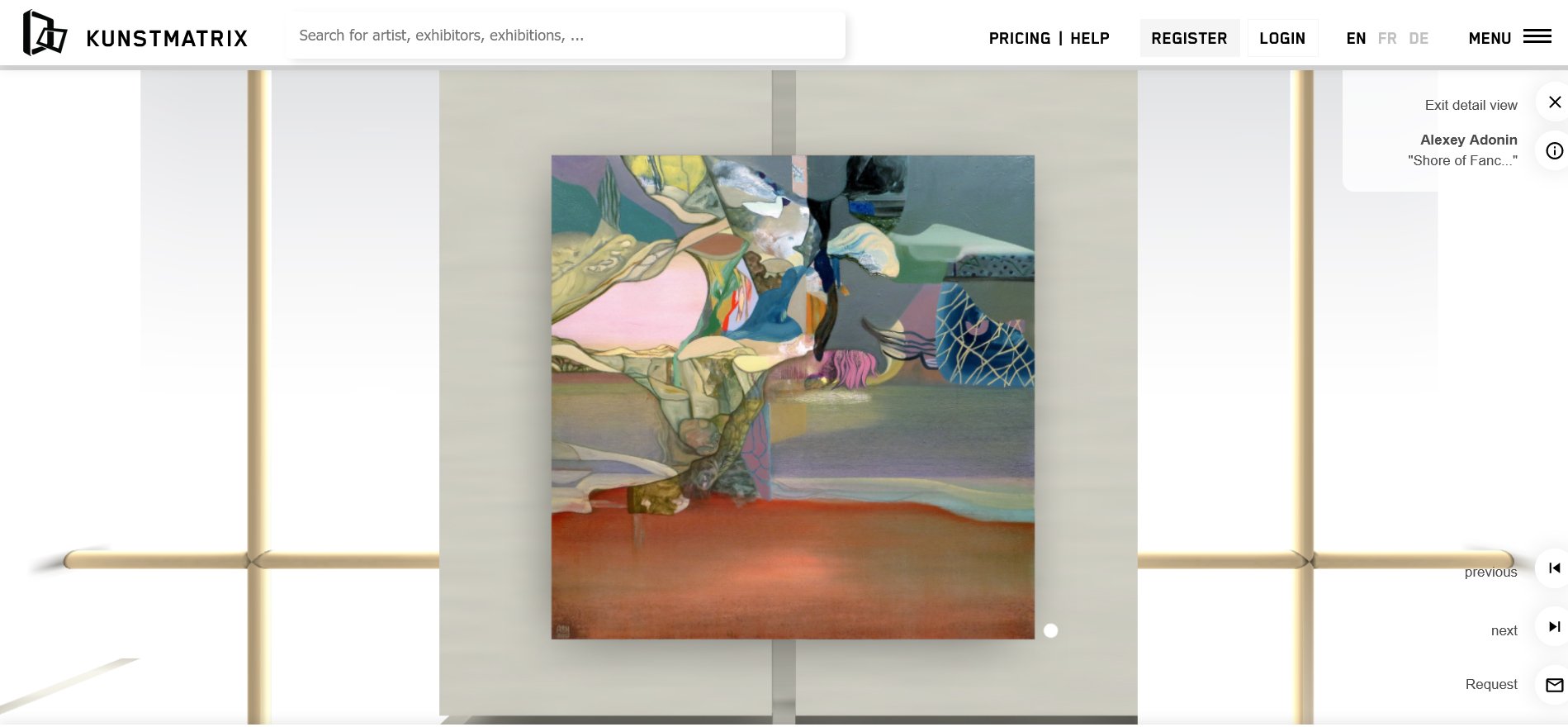 2023-04-03_abstract-distortion-fragmentation-exhibition-04.jpg
