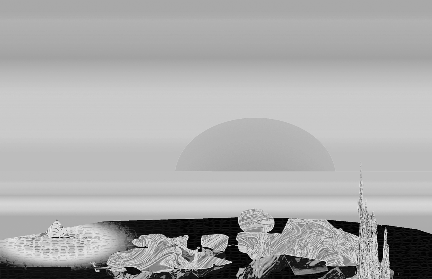 Diguette
2008, Digital artwork —
variable dimensions