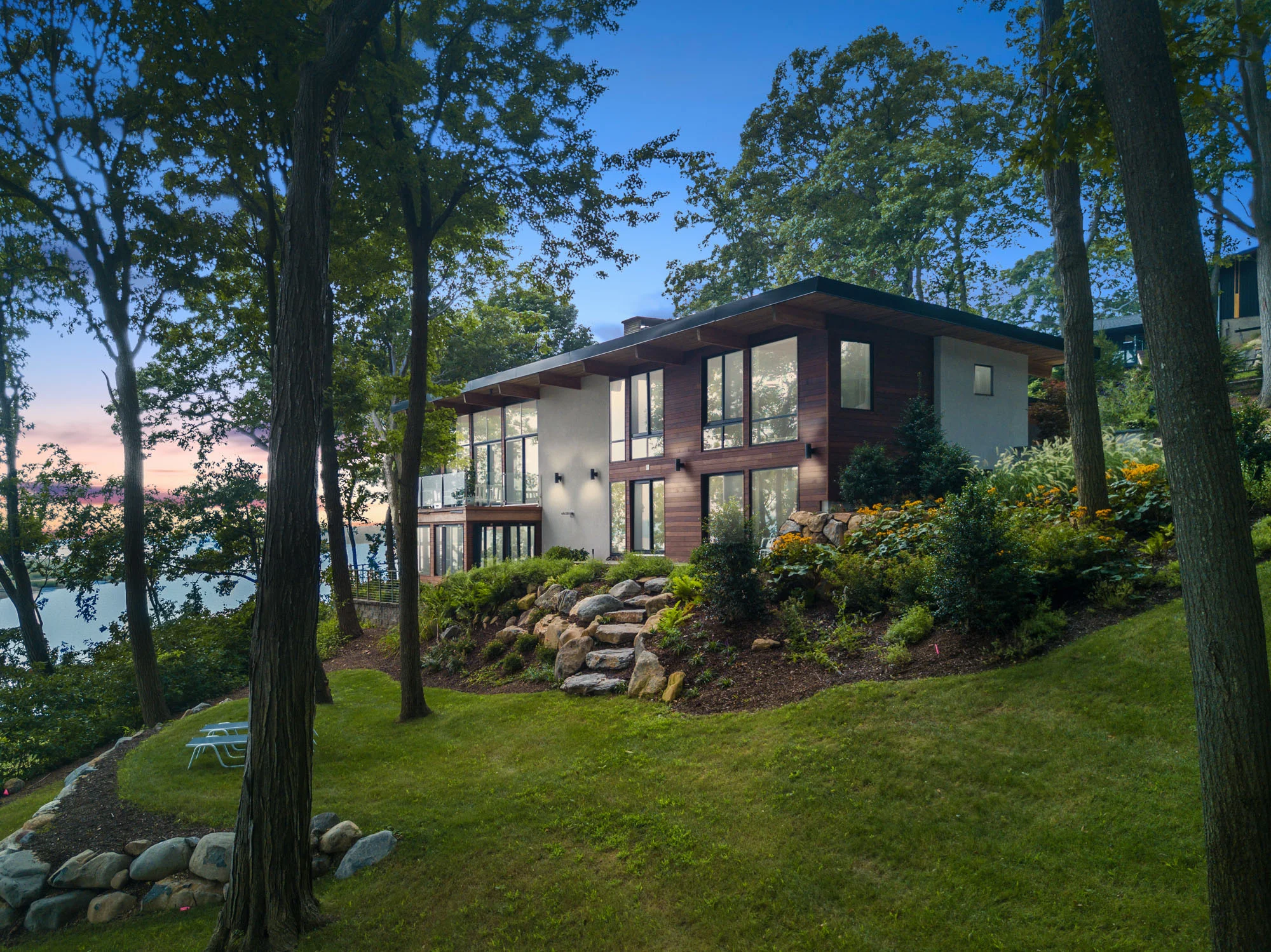 exteriors_real_estate_photography_0032.jpg