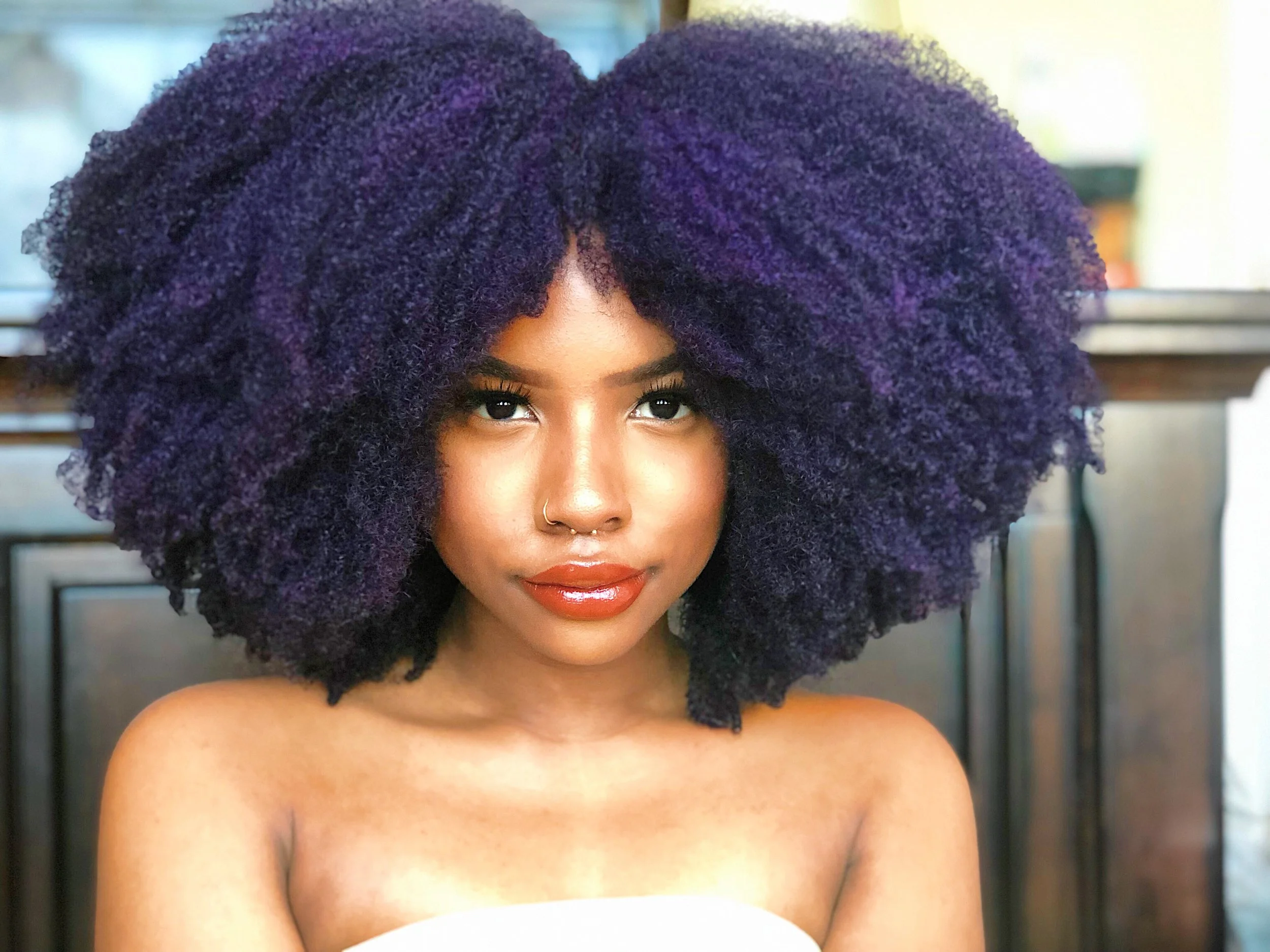 IG: @lovelyoverdose