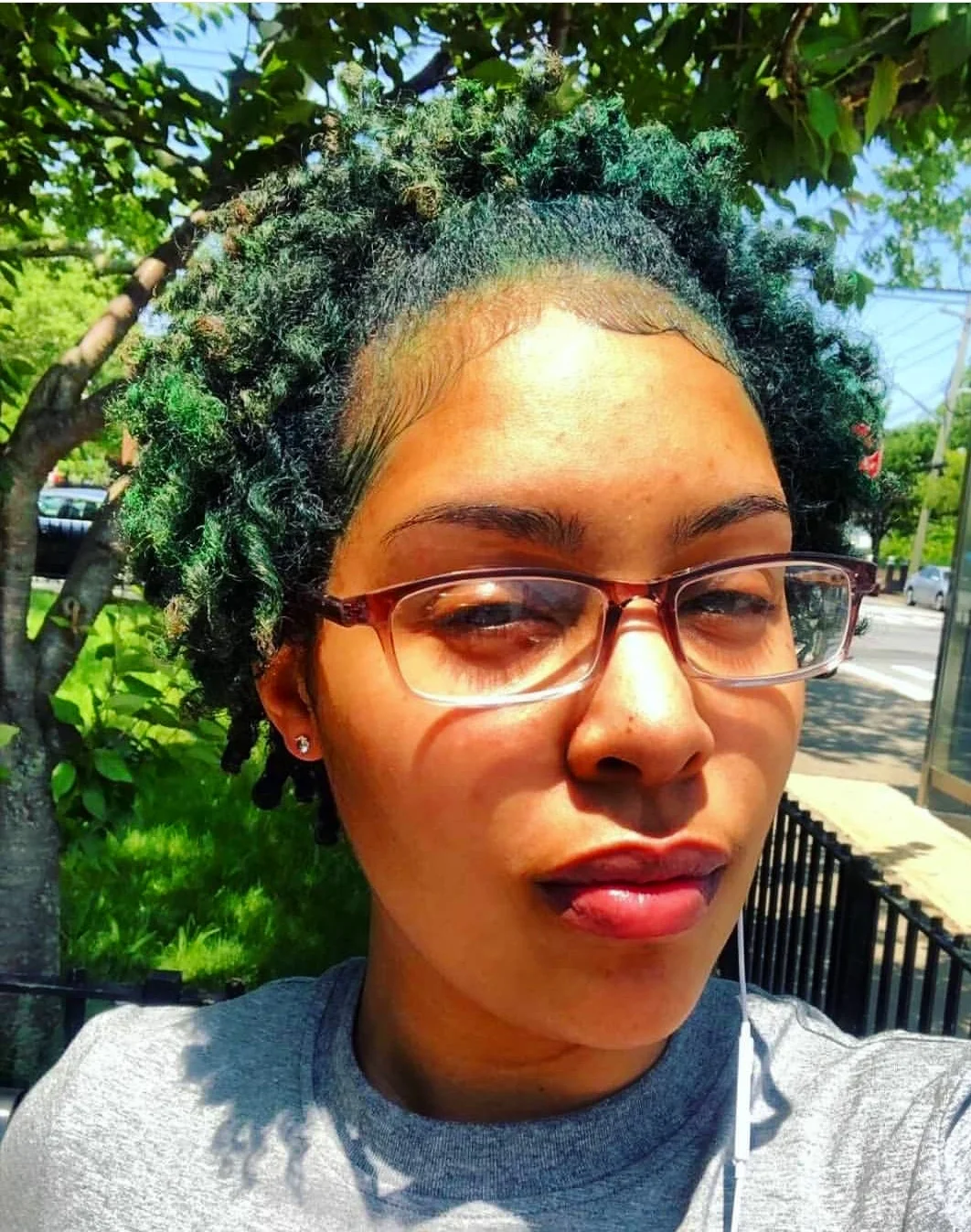 Screenshot_20190127-233332_Instagram.jpg
