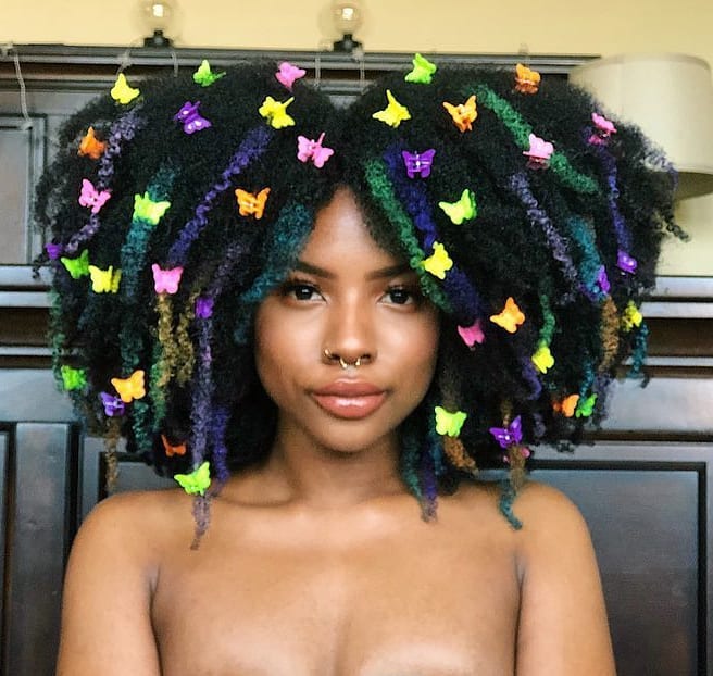 @lovelyoverdose