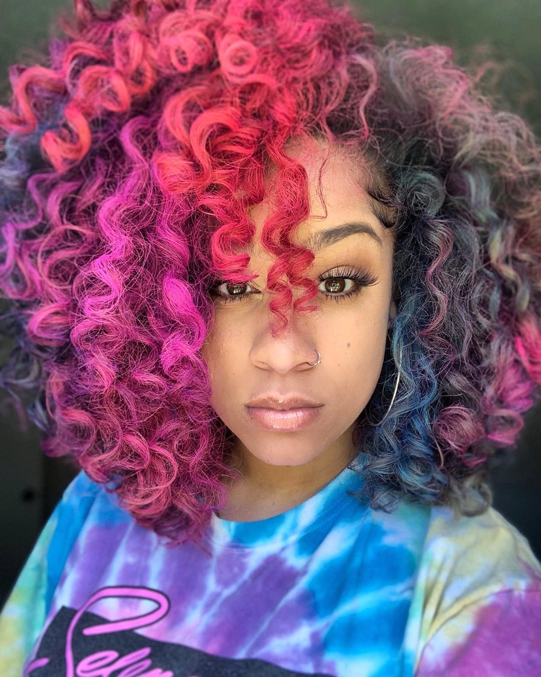@naliabaybee