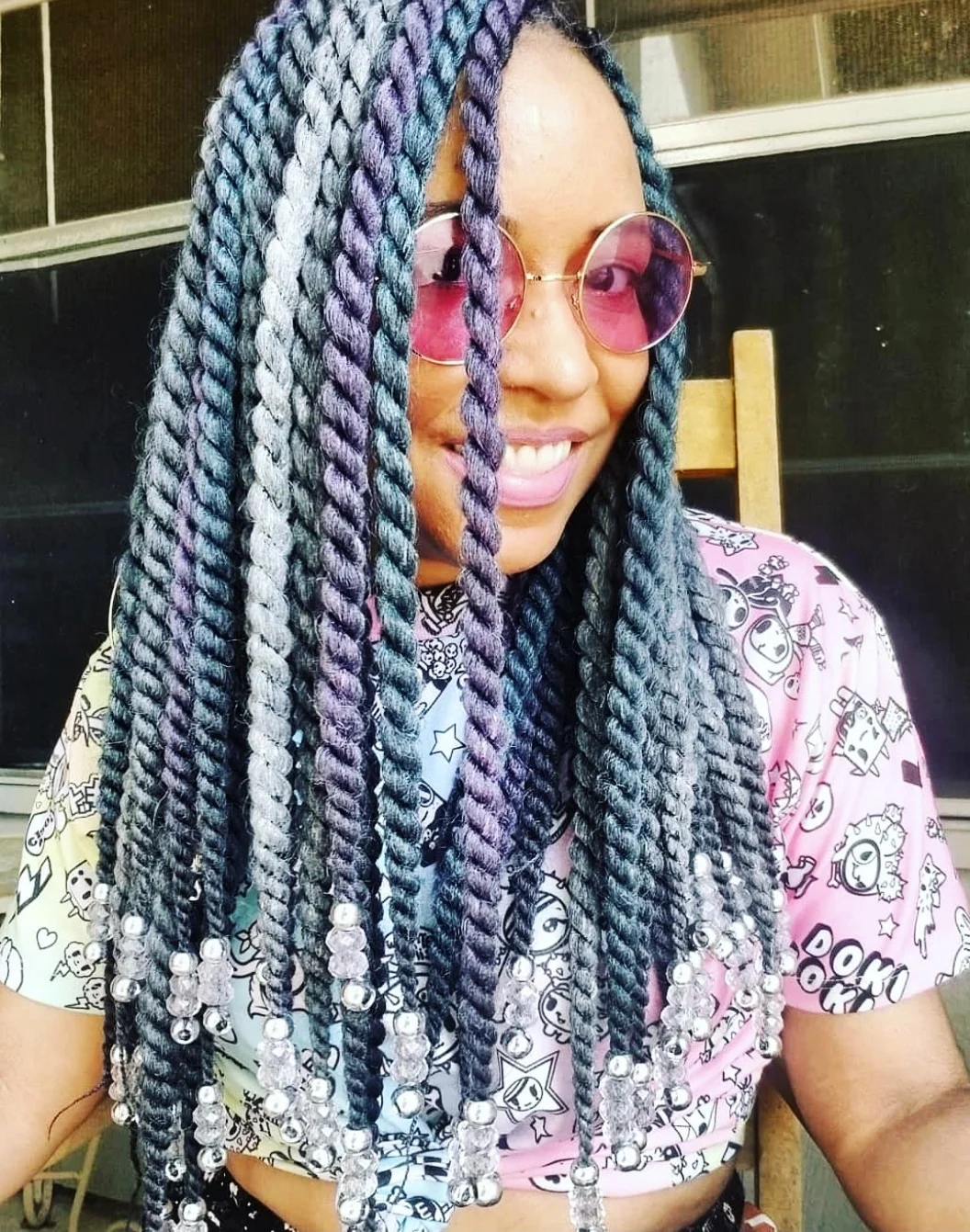 Screenshot_20190701-174955_Instagram.jpg
