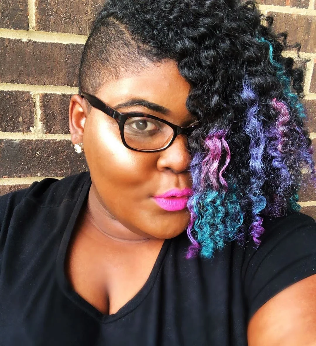 IG: @hello_curly