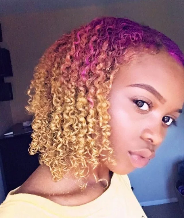IG: @hold_216down