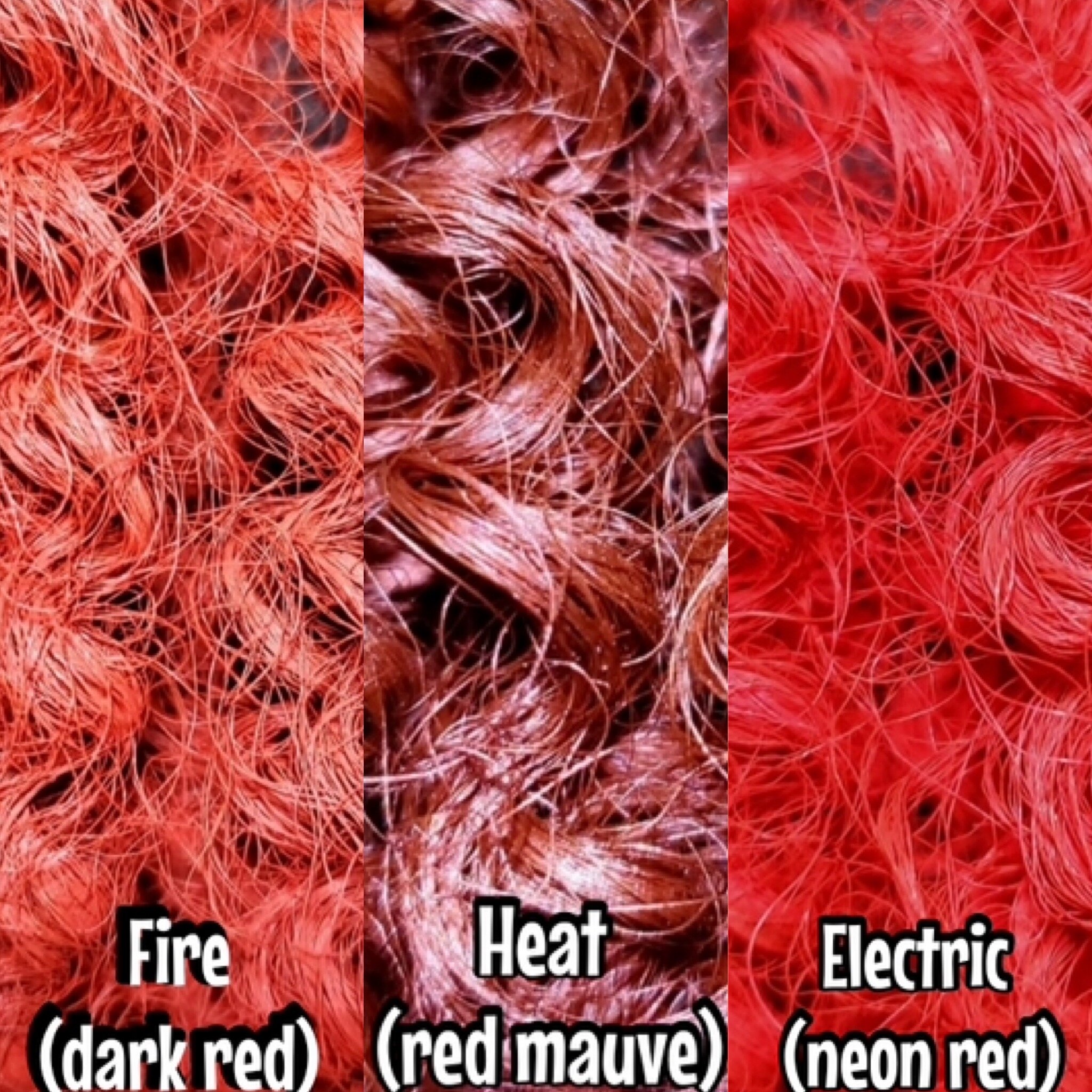 3F898D70-787D-4807-A6B9-77B17D322D7A