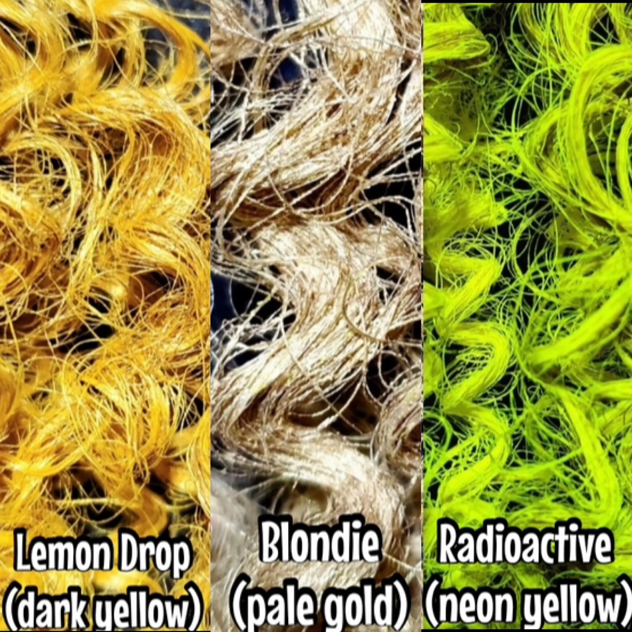 1FB6A81B-931A-4A17-85C8-A6FA07B3A148