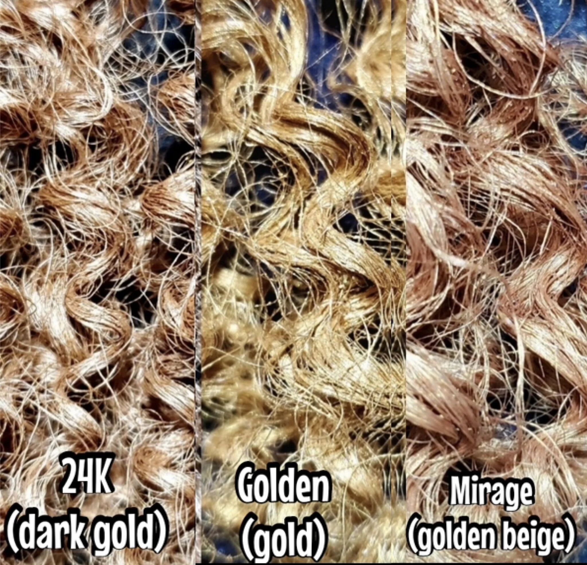 2AEEE4FA-2665-4963-8A24-52881657C607