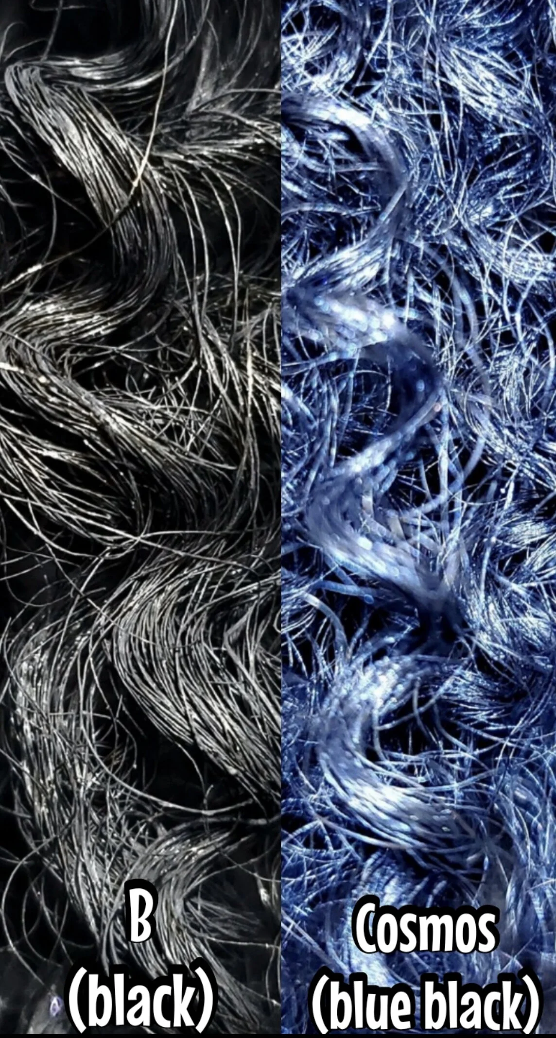 93C0580E-BC9C-4FB3-A78A-BEBEBA664745