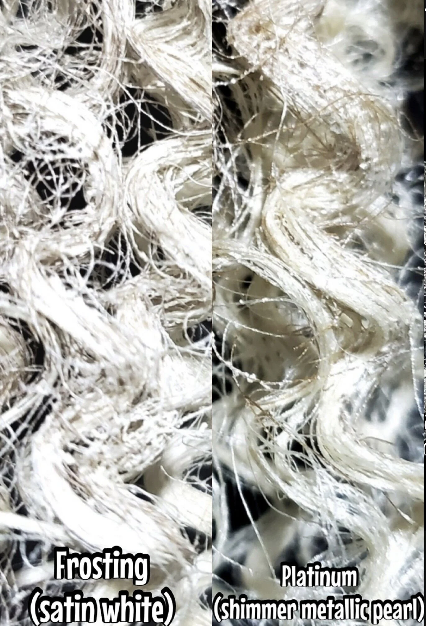 73DA0EBA-E48D-497F-B730-54C94556EC76