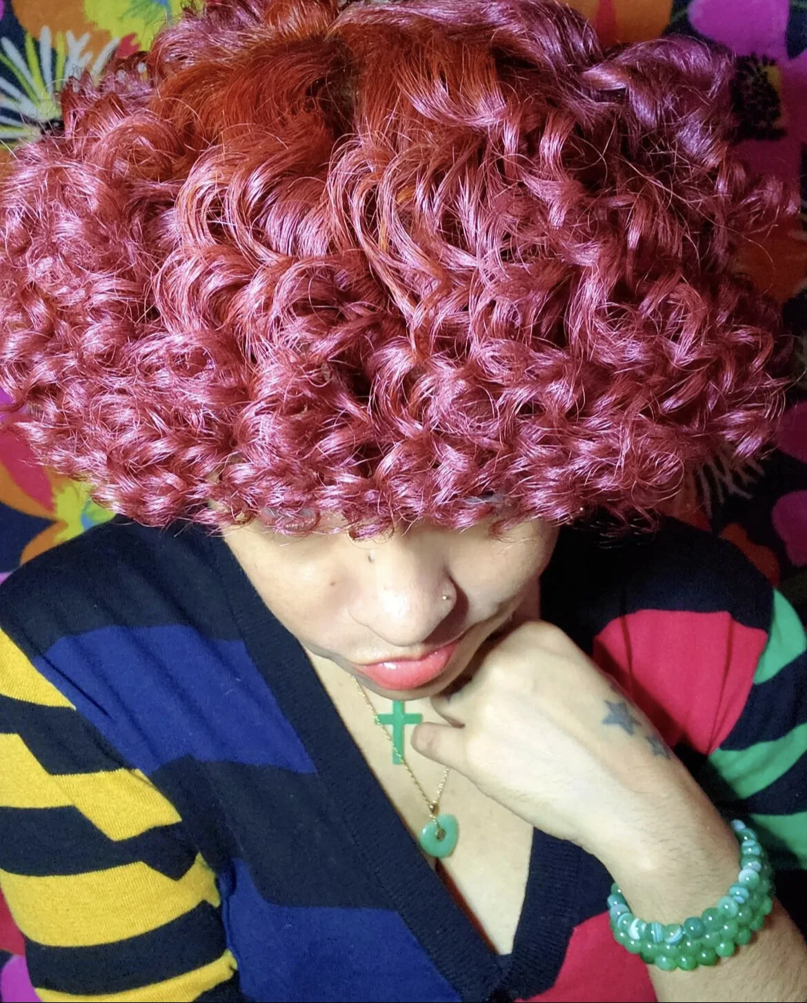 28AF14EF-9DB8-4BEE-80E4-023203695A6C