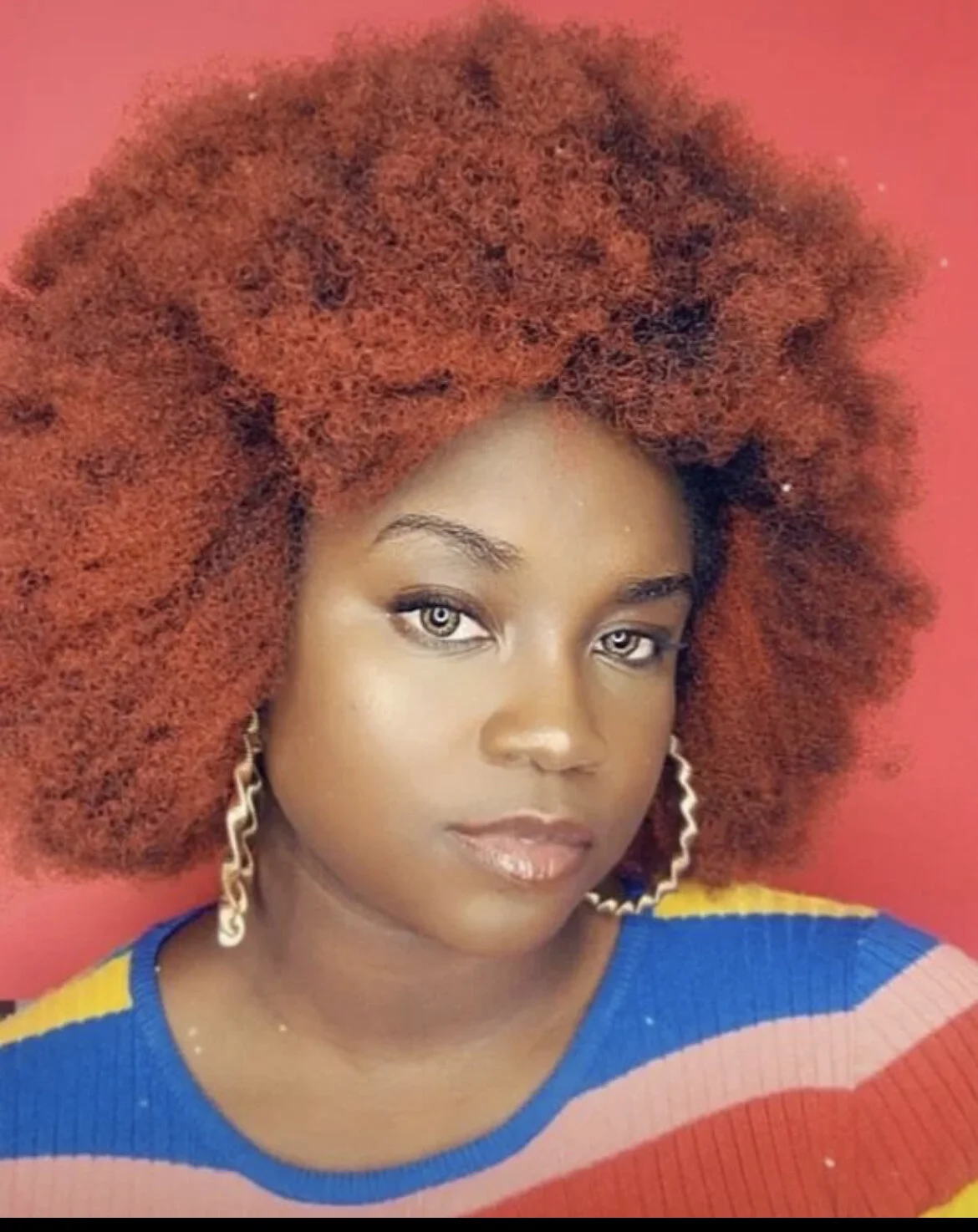 CB1EFCB5-9E84-4B1E-99CA-1832D5E990F0