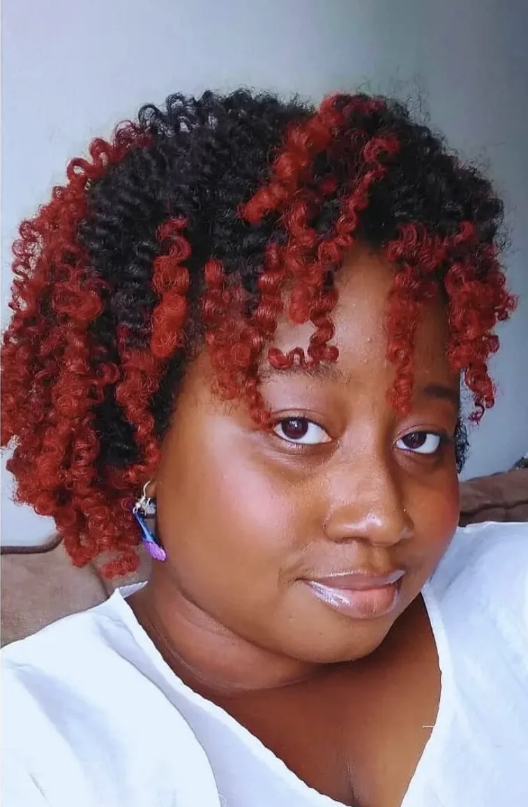 9D43DA79-FBDF-4A12-9942-79171EDA62B6