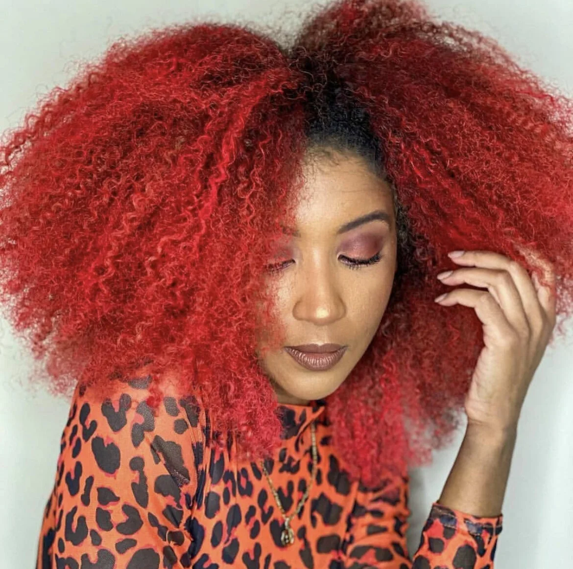 C9DD7680-CE1C-4103-B435-B2FB60171FB5