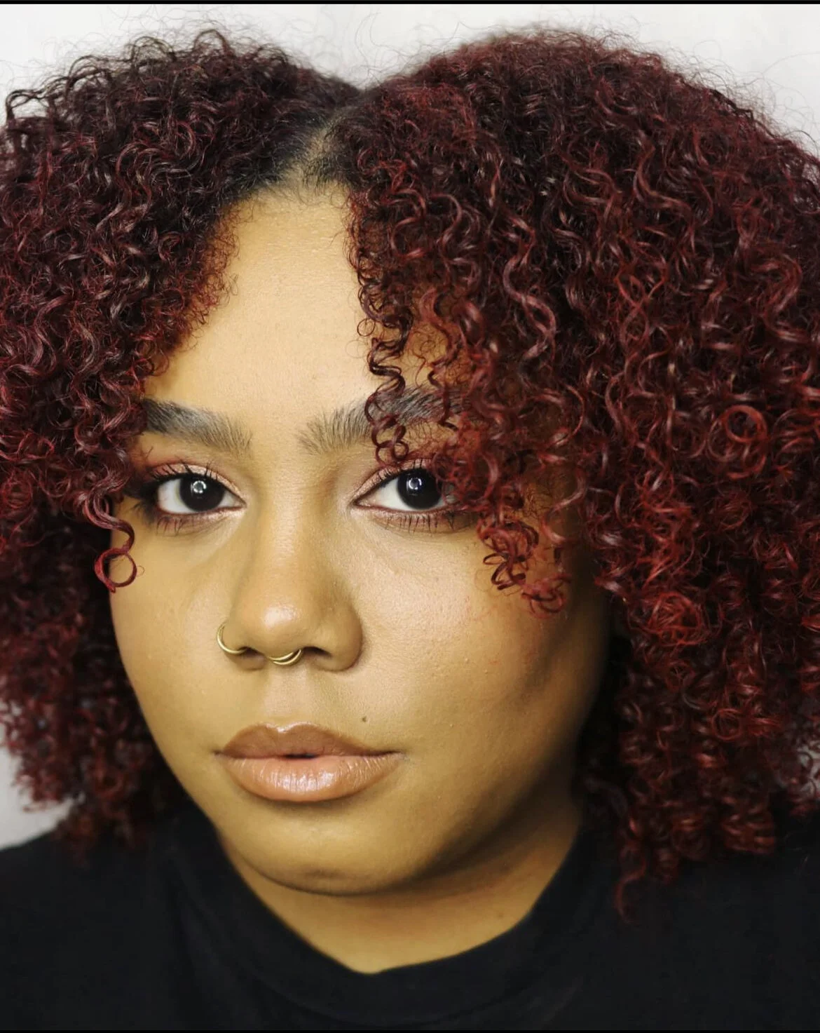 0CFEAFBC-ADDB-4C81-8D38-379C01F2FFC4