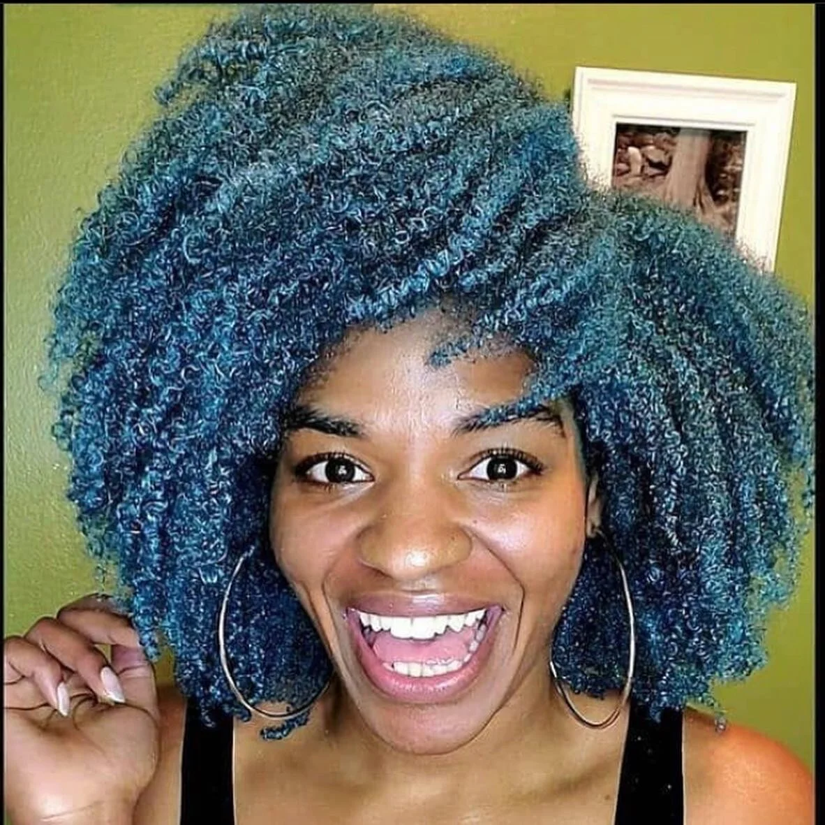 9676CD6C-23C9-416C-BB7A-EC07C93514E4