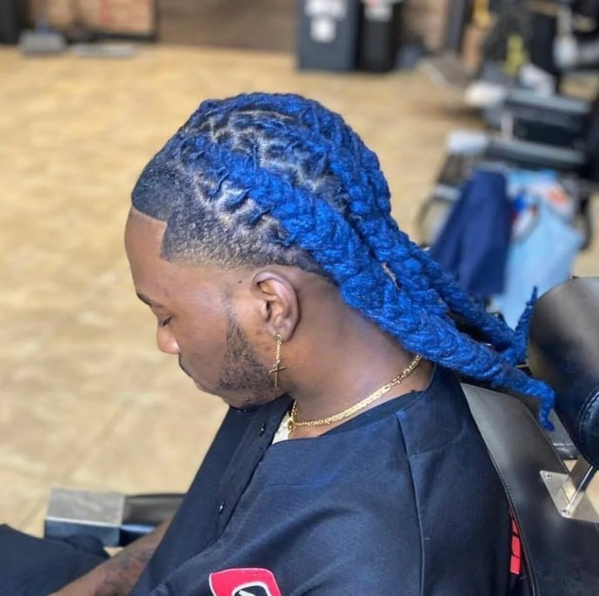 36C9958D-4F1F-49AF-B94E-A4D269A65E27