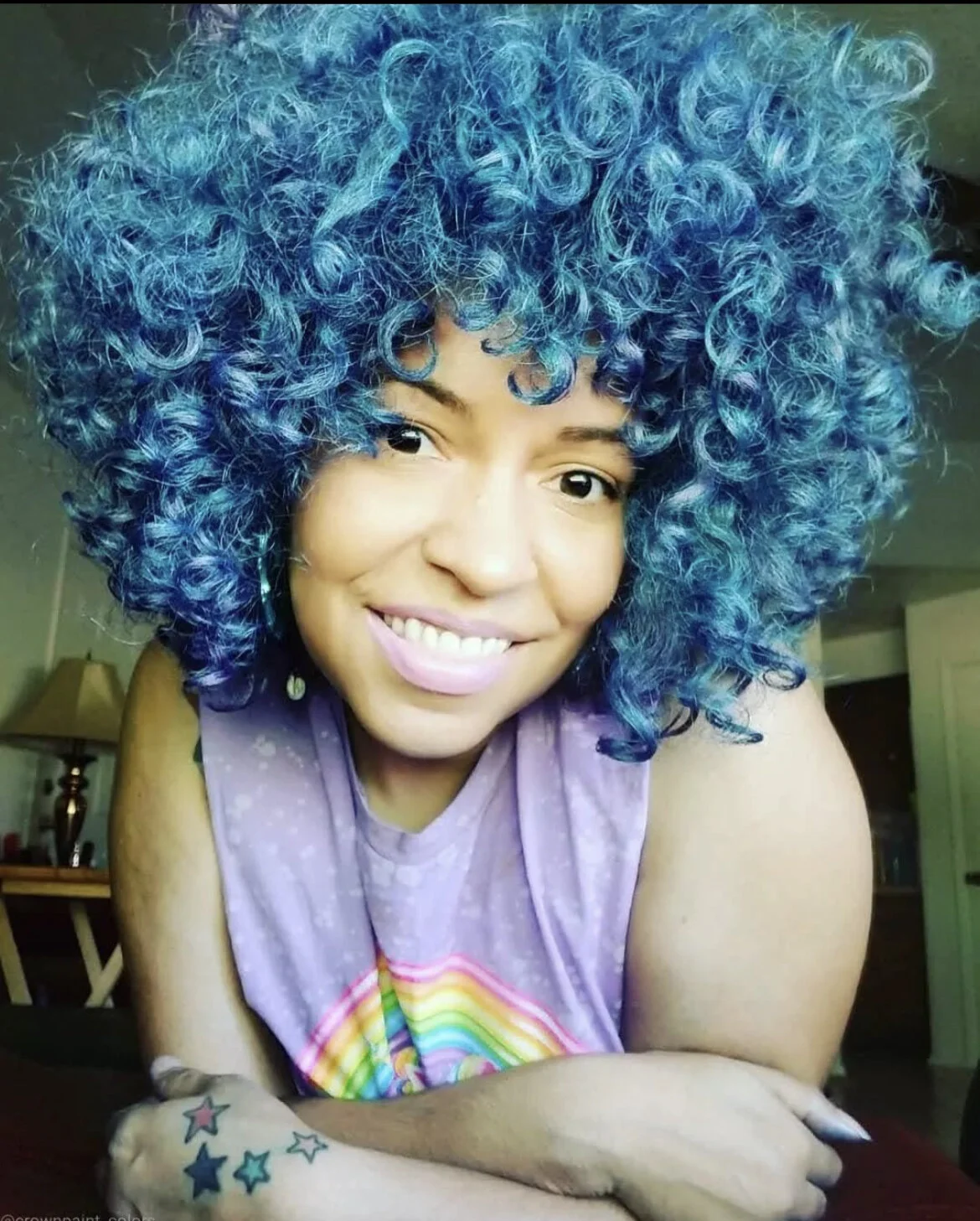 D7788A37-0F1D-4CEB-85FC-79FDBD92E439