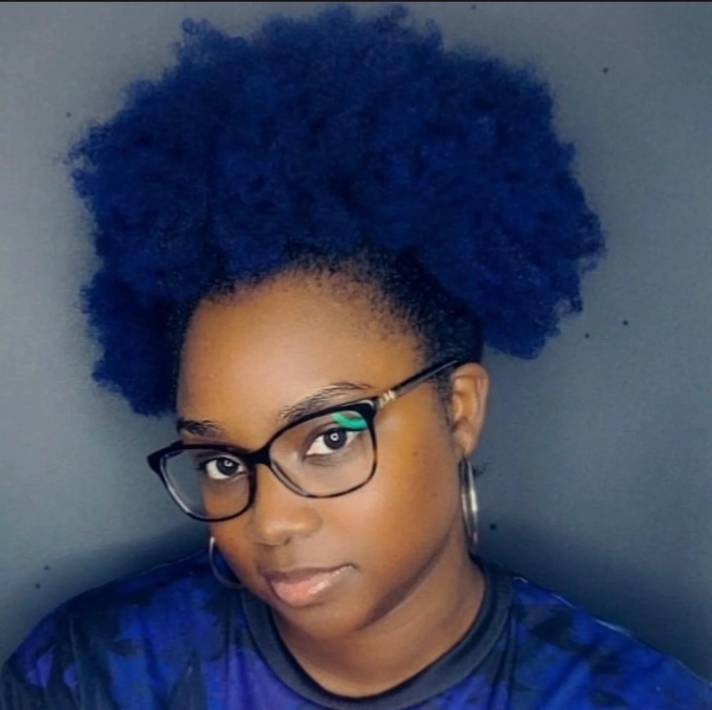 831352AB-4675-47BB-A175-5A04E6F5E1CF