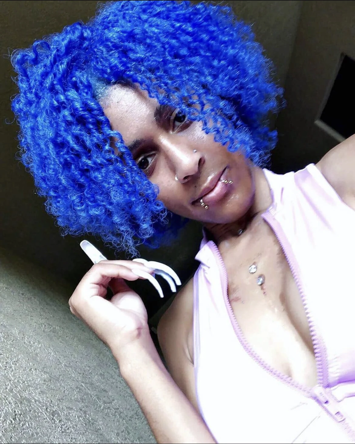 C112D5EB-7FD7-43EC-A81A-A5B2E2845A98