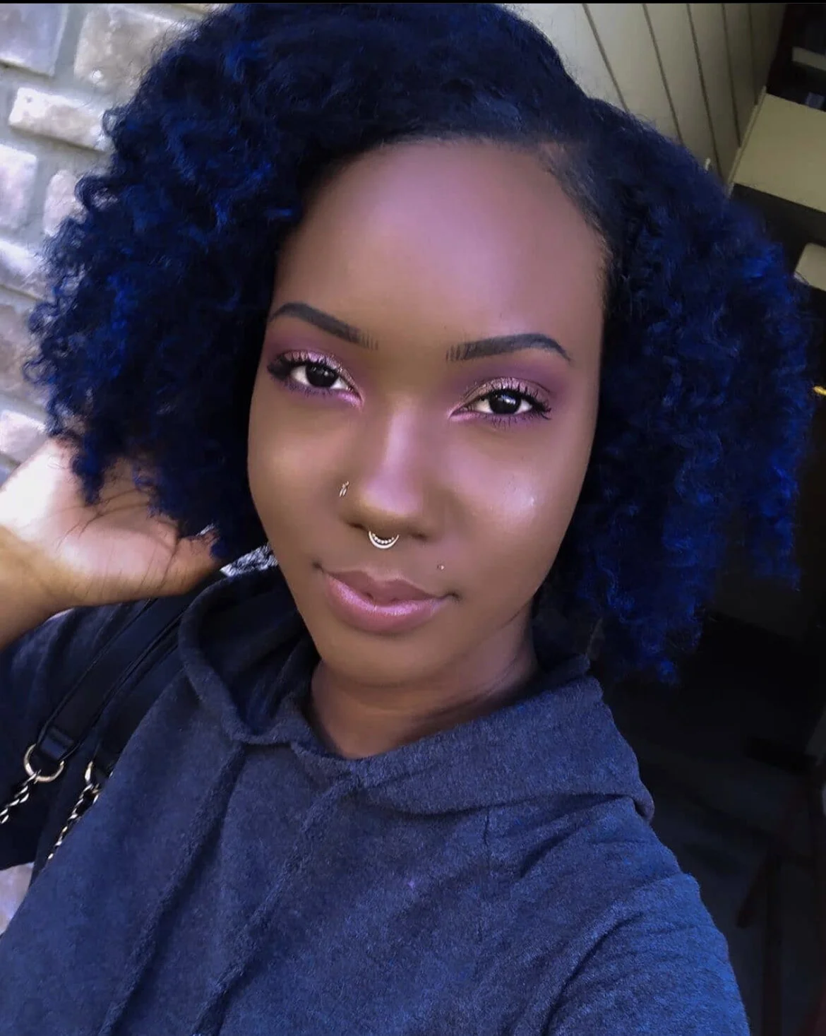 ACBD843D-B8F4-4CD7-8E6D-44EA988365F3