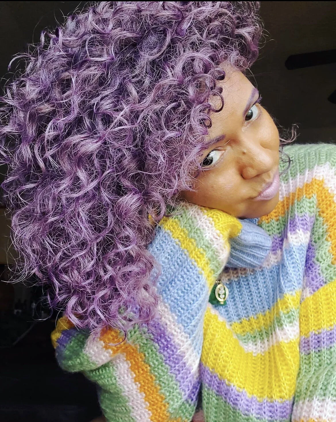 61B5B31E-46ED-4FF3-A2D2-BEB7AA399BE1