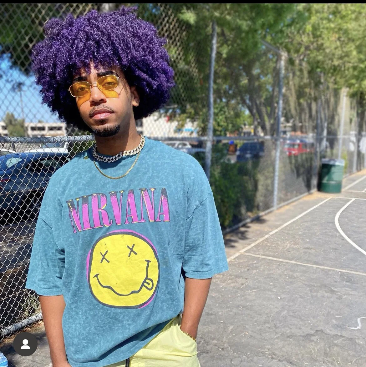 EA83CAB1-CD92-48ED-8A2B-9DFFBF5E14EF