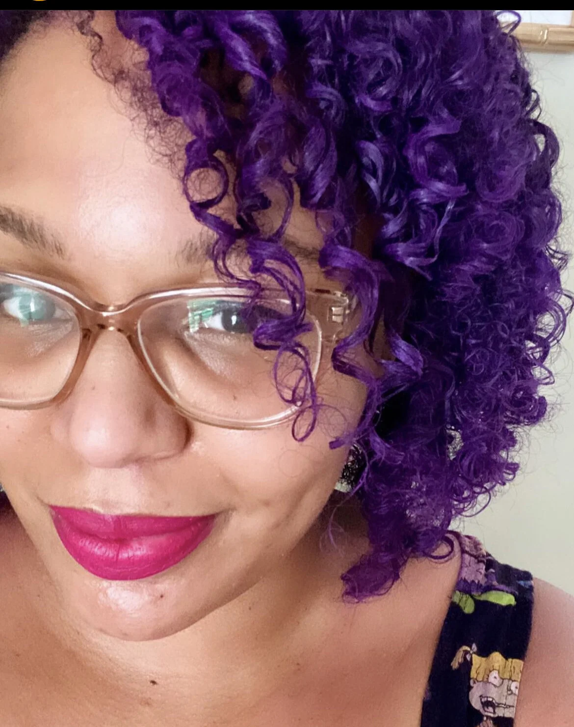 D1AFB327-8A11-4485-A0ED-030A0504AA4C