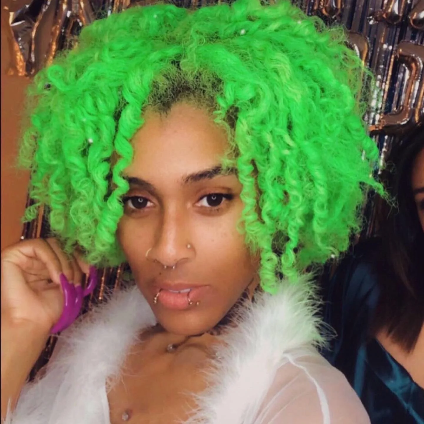 C1A00C7D-47F0-4A23-813B-E0C1E3C09351