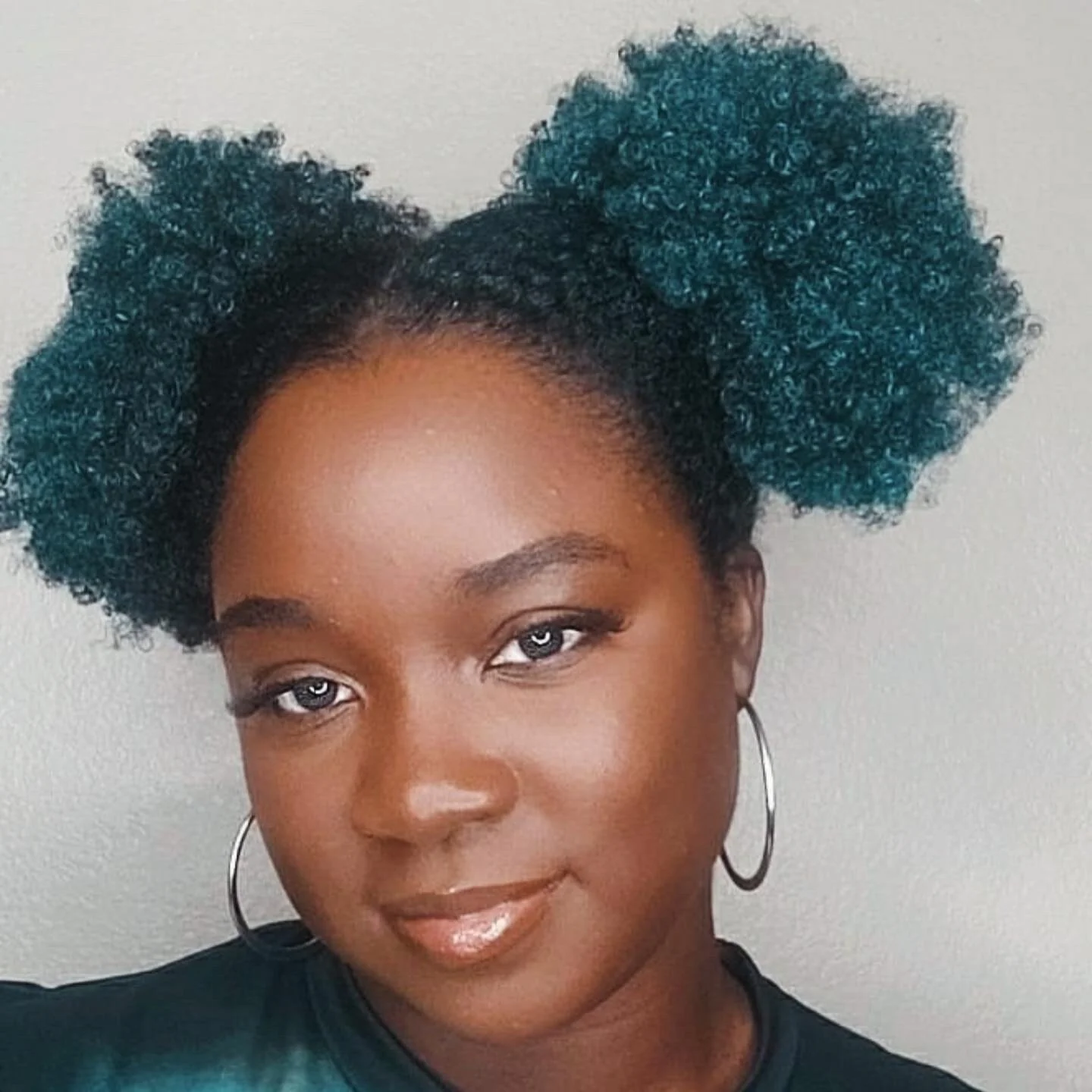 472743A6-E3CB-4C71-BDE9-3651A0614638